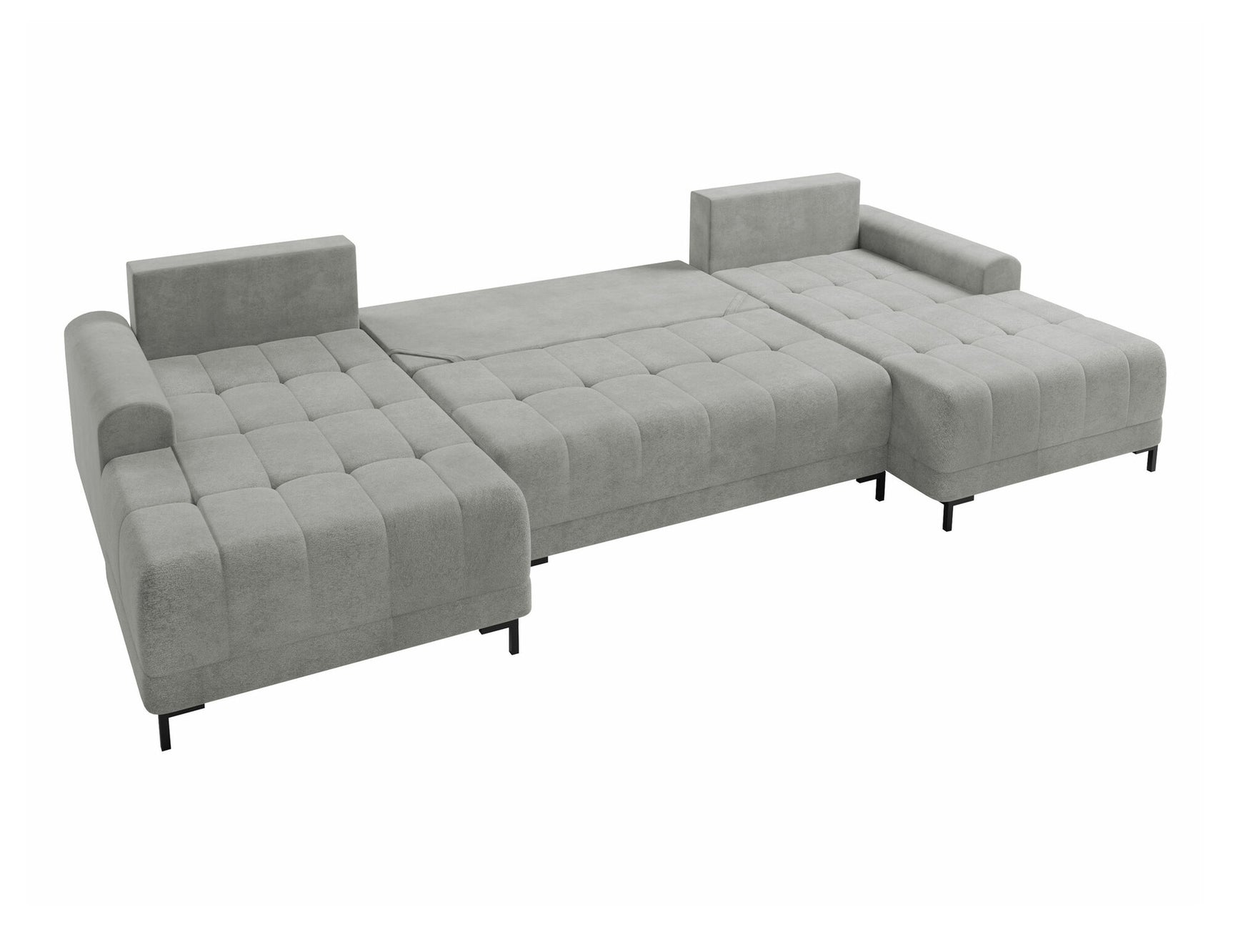 Hjørnesofa Stonecrest 101