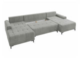Hjørnesofa Stonecrest 101