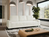 Sovesofa Stonecrest 102