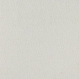 Sovesofa Stonecrest 102