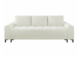 Sovesofa Stonecrest 102