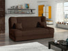 Sofa bed Comfivo 110