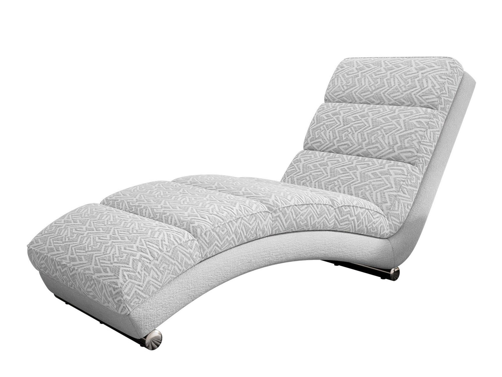 Chaiselong Comfivo 172