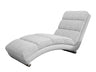 Chaiselong Comfivo 172