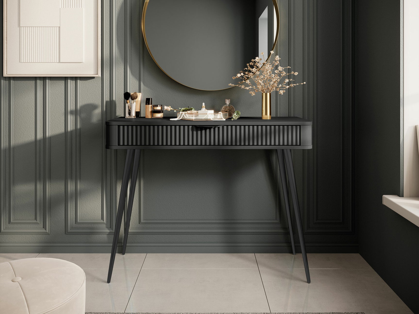 Console table Kingston AC110