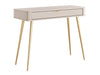 Console table Kingston AC110