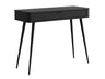Console table Kingston AC110