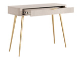Console table Kingston AC110