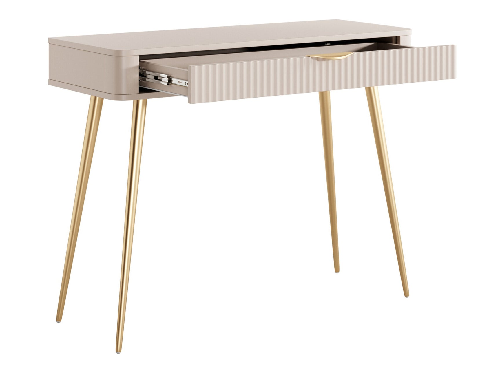 Console table Kingston AC110