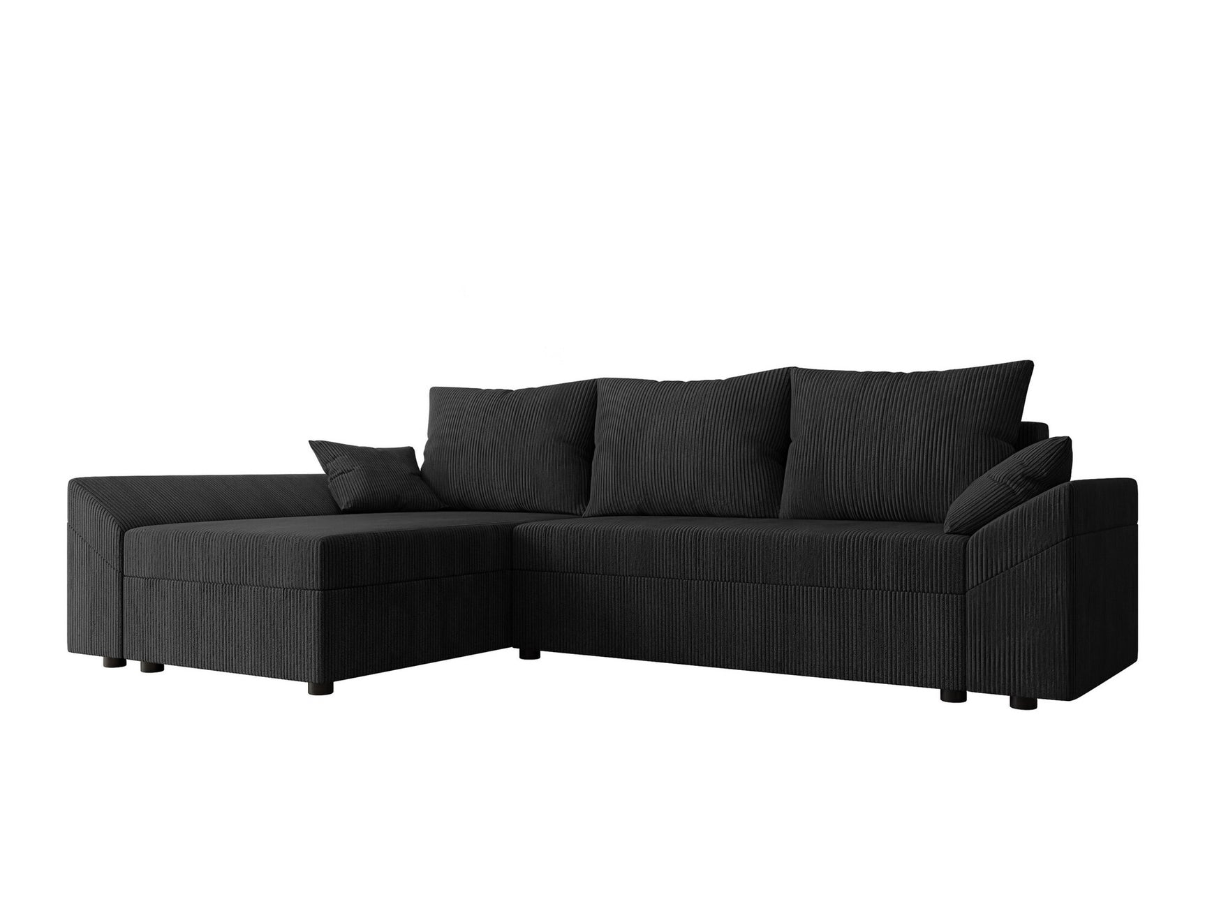 Hjørnesofa Memphis 104