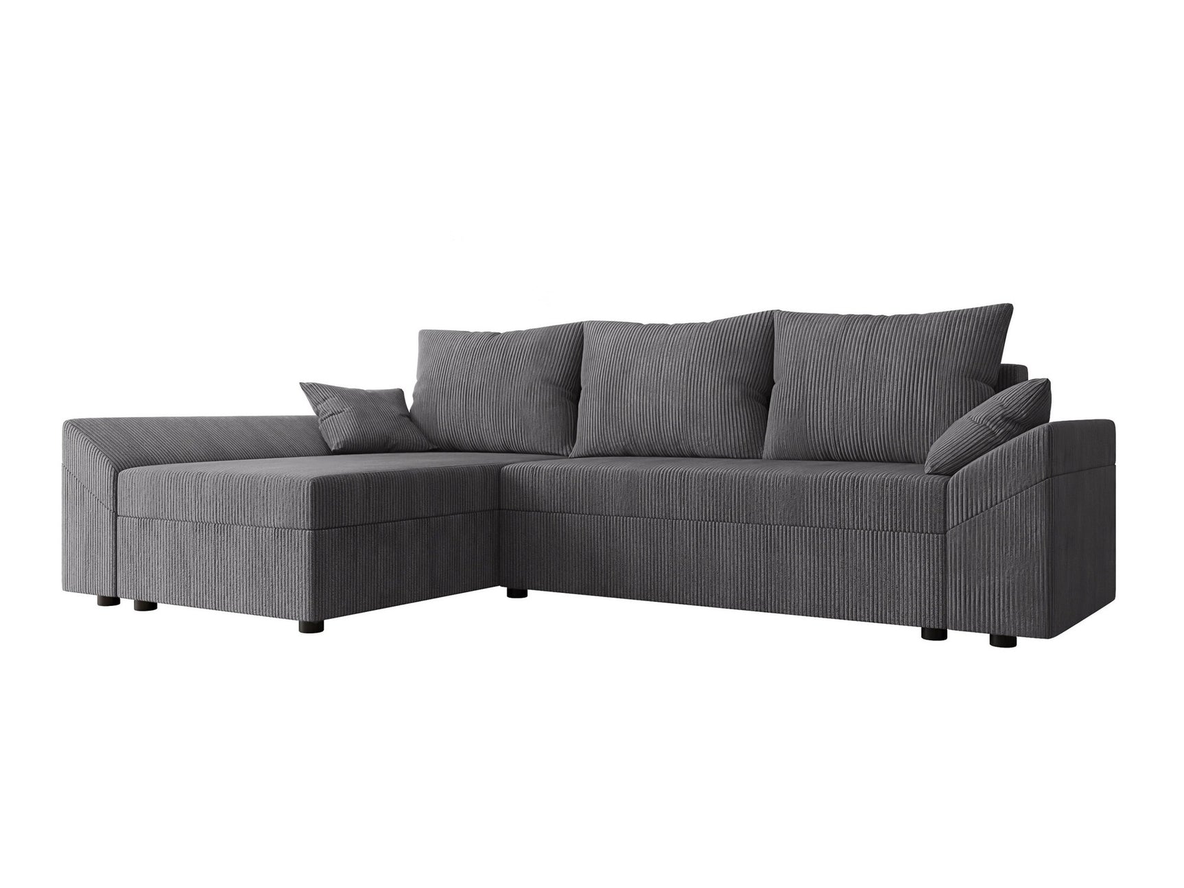 Hjørnesofa Memphis 104