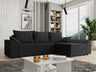 Hjørnesofa Memphis 104