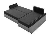 Hjørnesofa Memphis 104