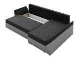 Hjørnesofa Memphis 104
