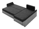 Hjørnesofa Memphis 104