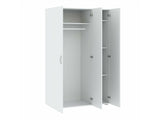 Garderobe Bristol 188