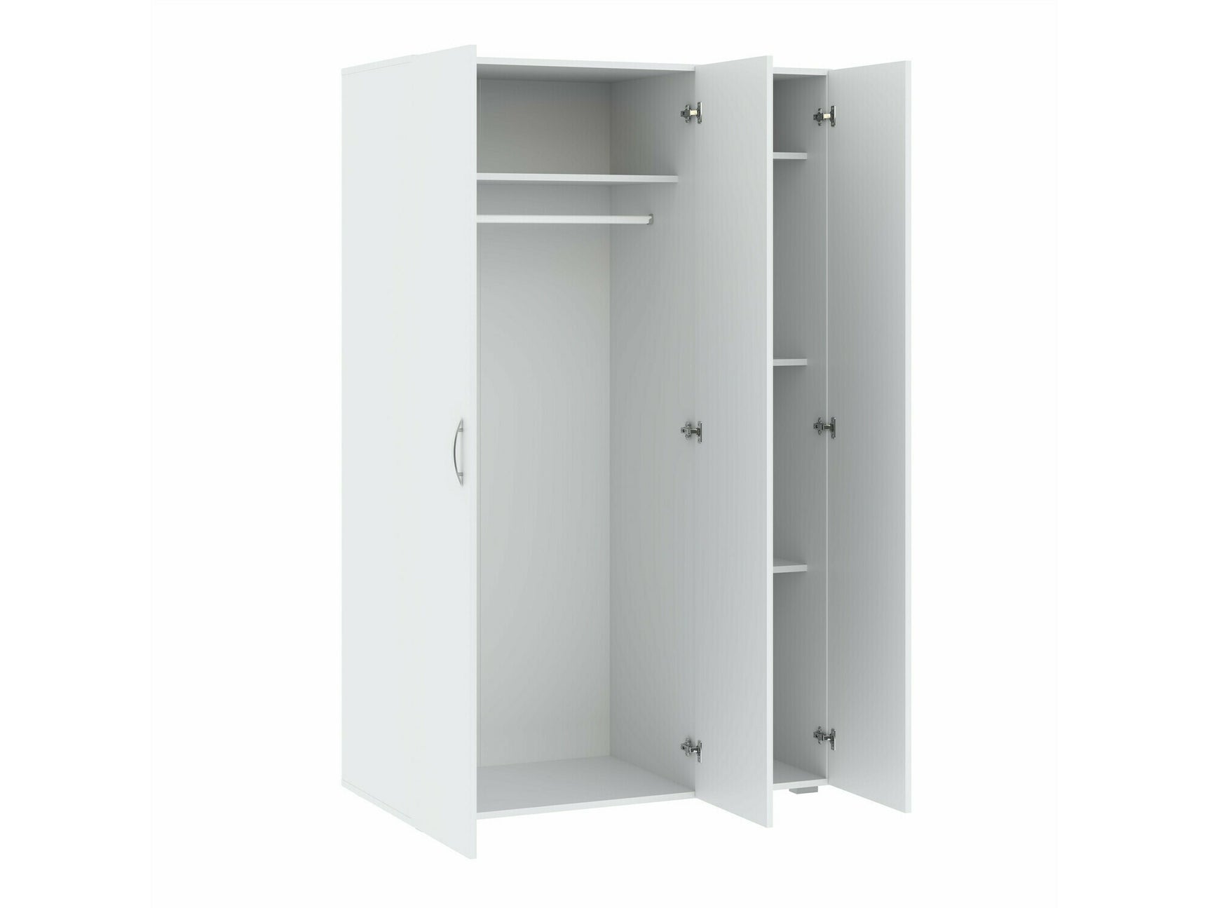 Garderobe Bristol 188