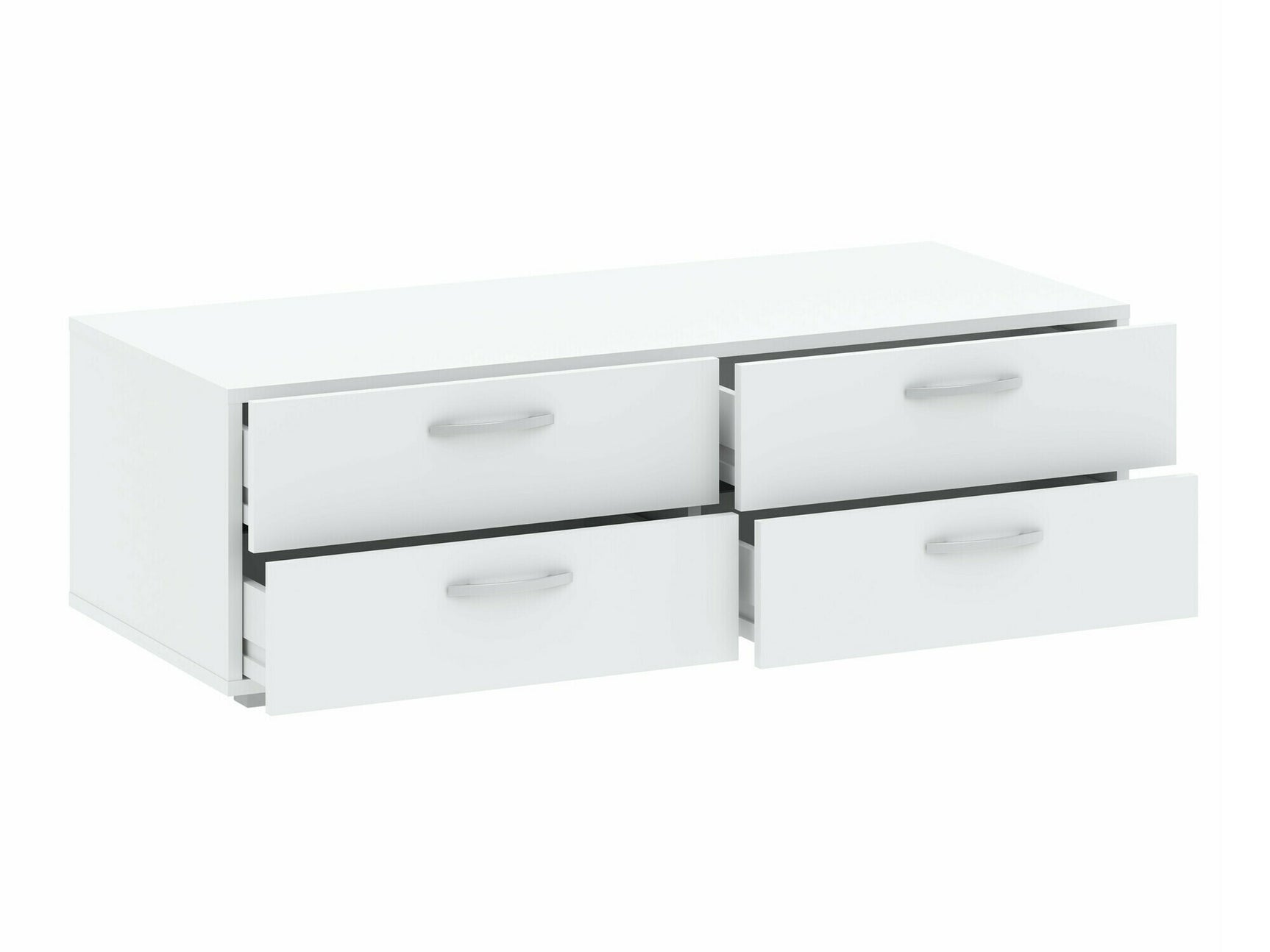 Garderobe Bristol 188