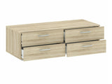 Garderobe Bristol 188