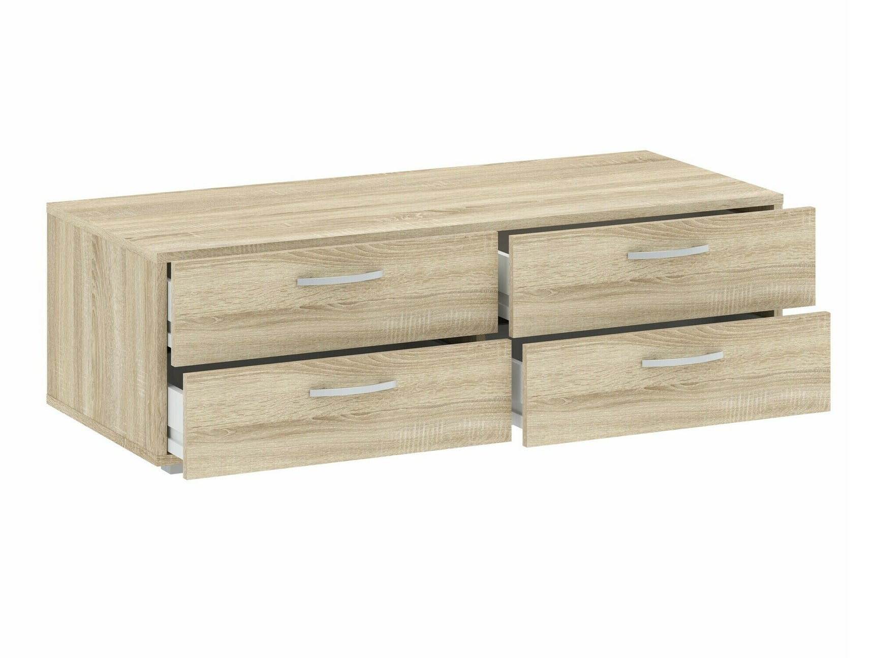 Garderobe Bristol 188