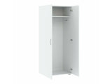 Garderobe Bristol 187