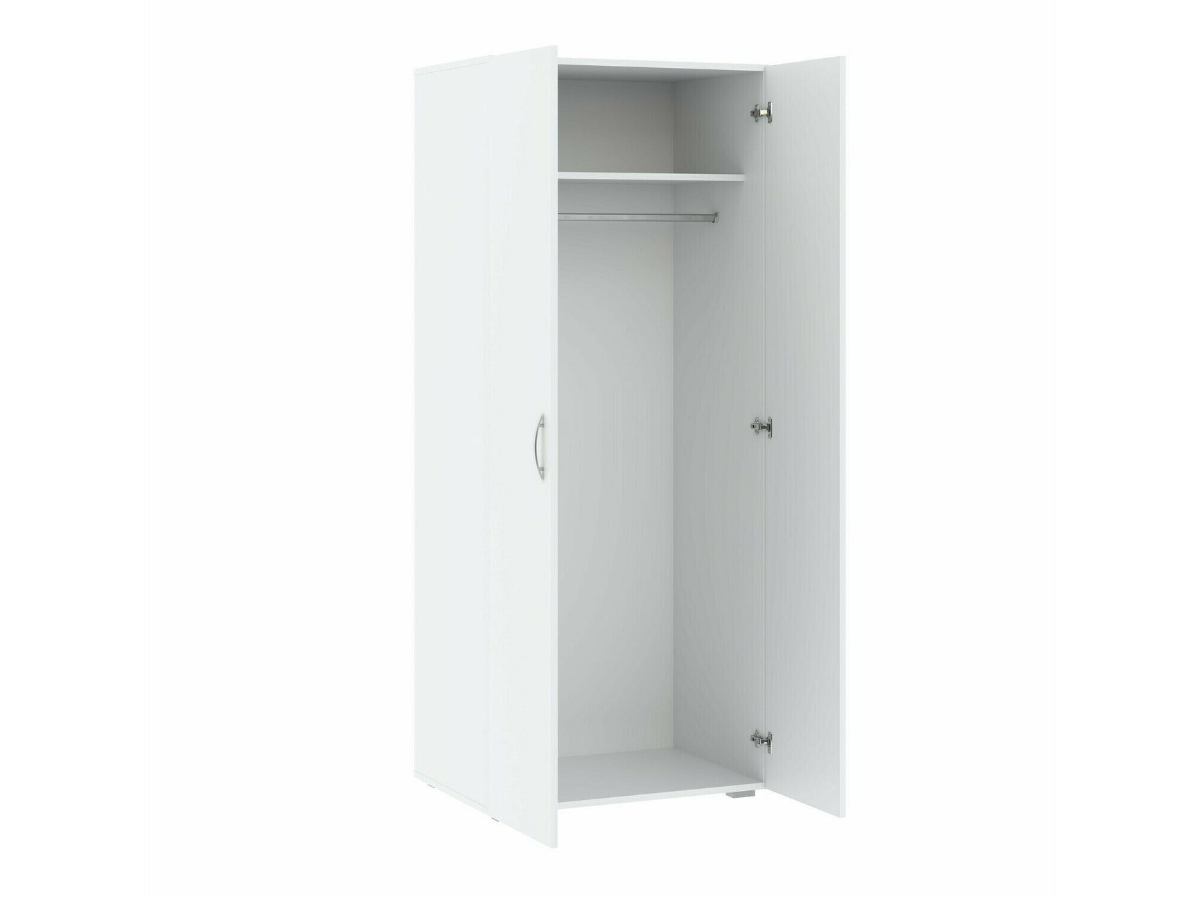 Garderobe Bristol 187