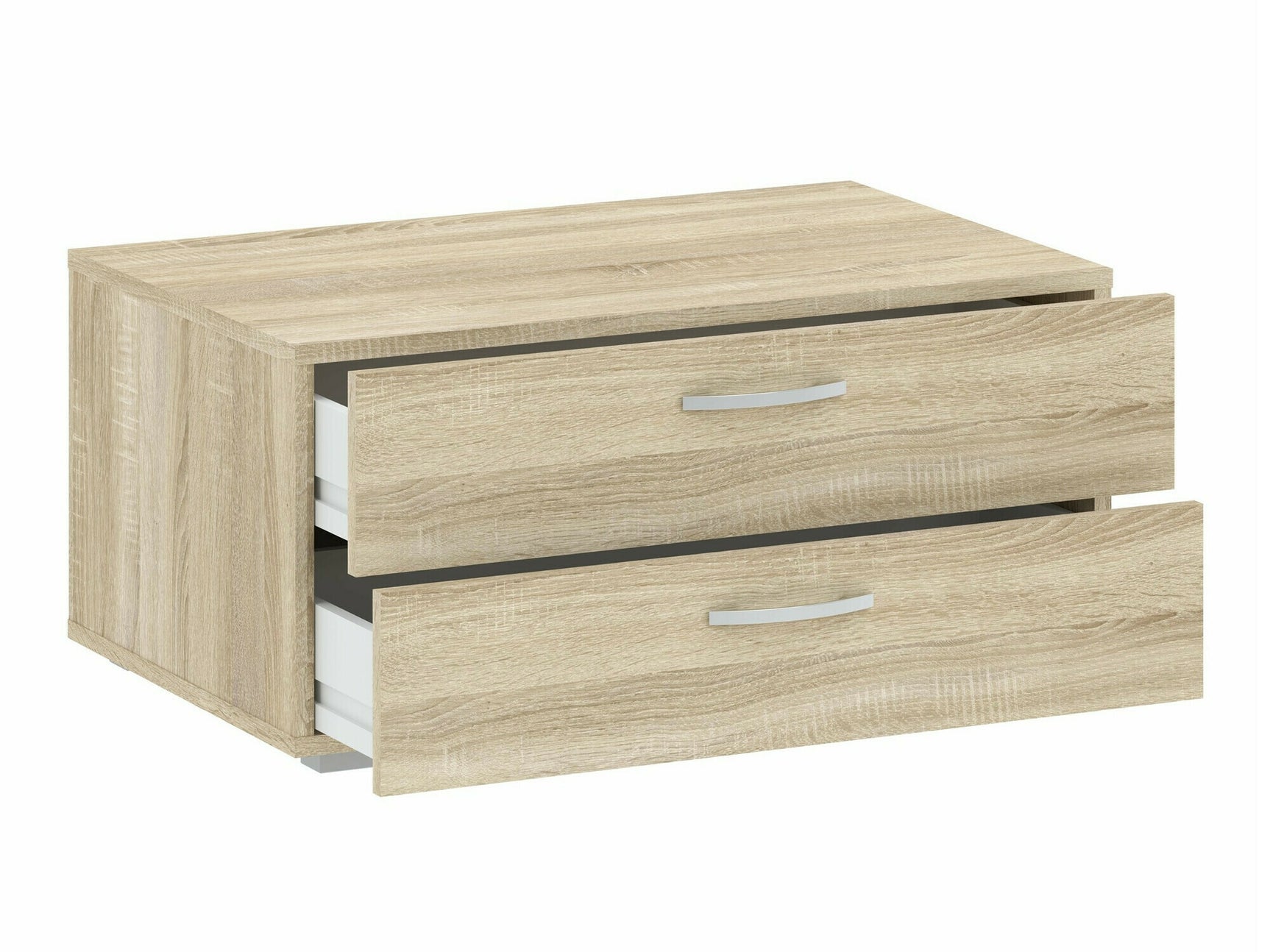 Garderobe Bristol 187