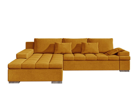 Hjørnesofa Comfivo 169