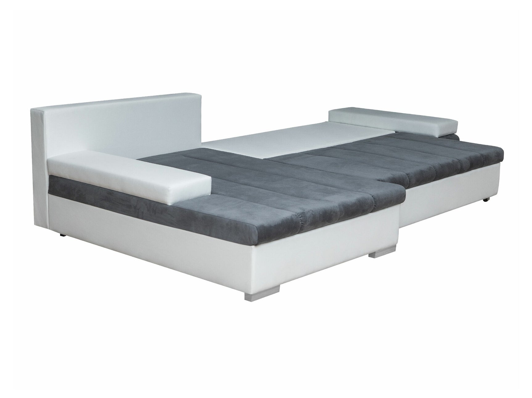 Hjørnesofa Comfivo 169