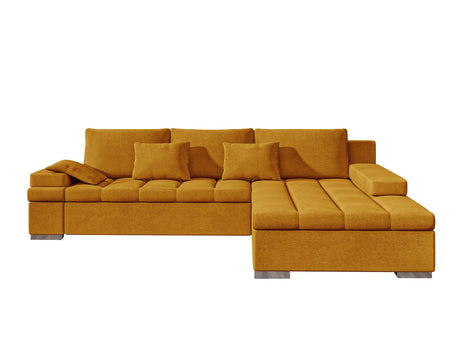 Hjørnesofa Comfivo 169
