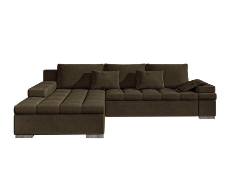 Hjørnesofa Comfivo 169