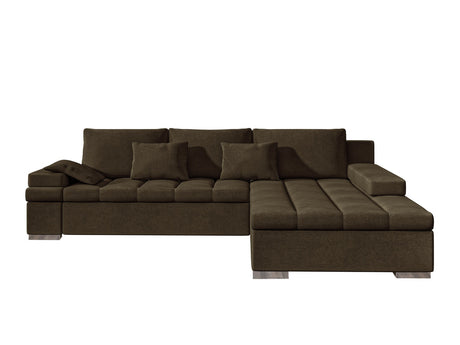 Hjørnesofa Comfivo 169