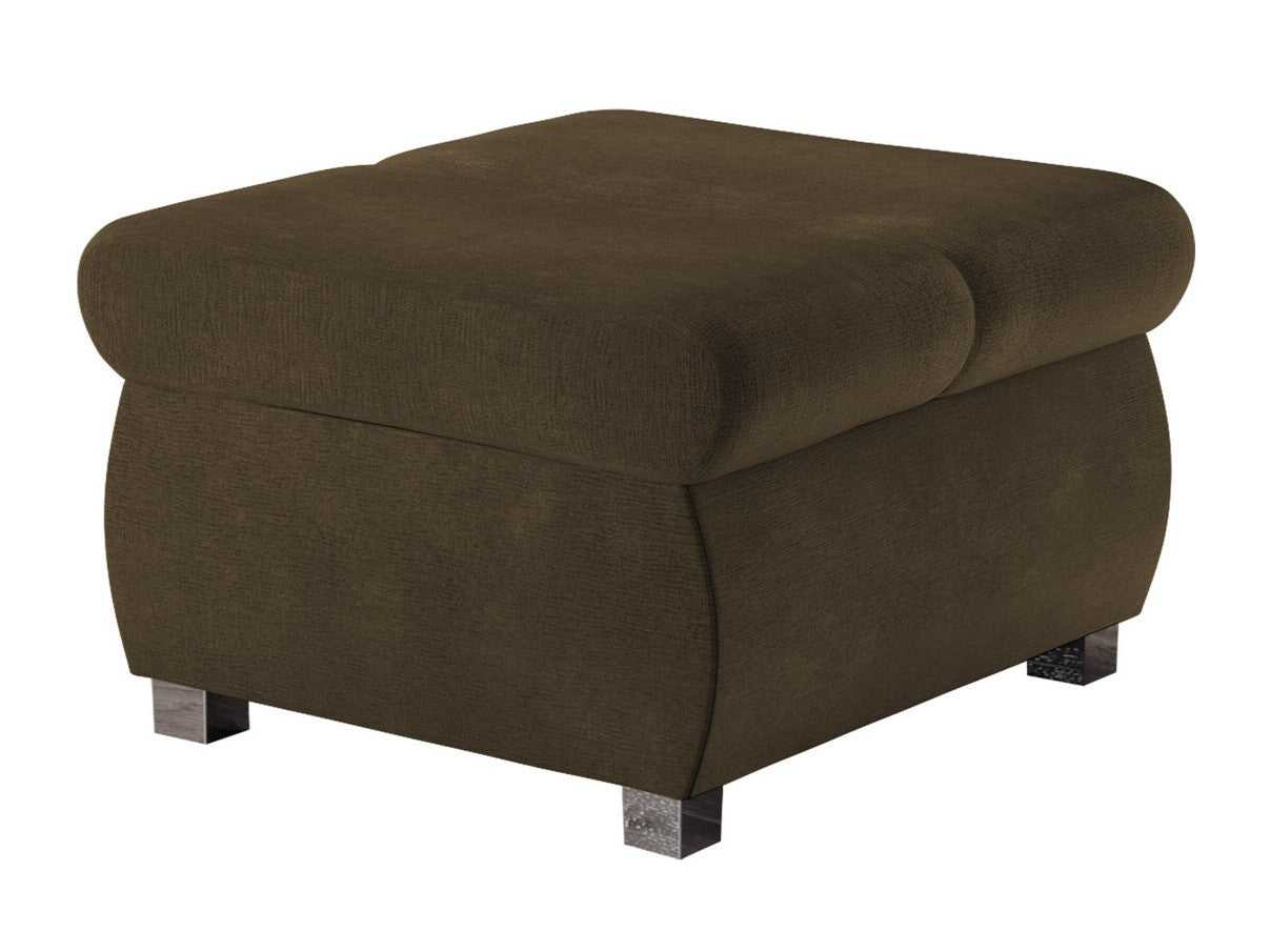 Puf Comfivo 142