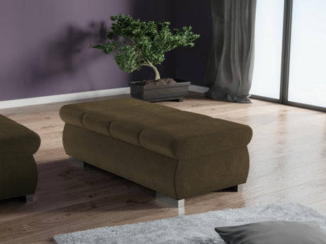 Polstret bænk Comfivo 143