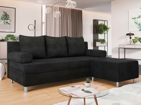 Polstret møbelsæt Comfivo 108