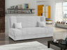 Sofa bed Comfivo 110