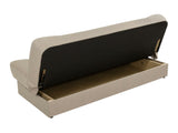 Sofa bed Comfivo 110