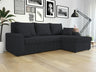 Hjørnesofa Comfivo 203