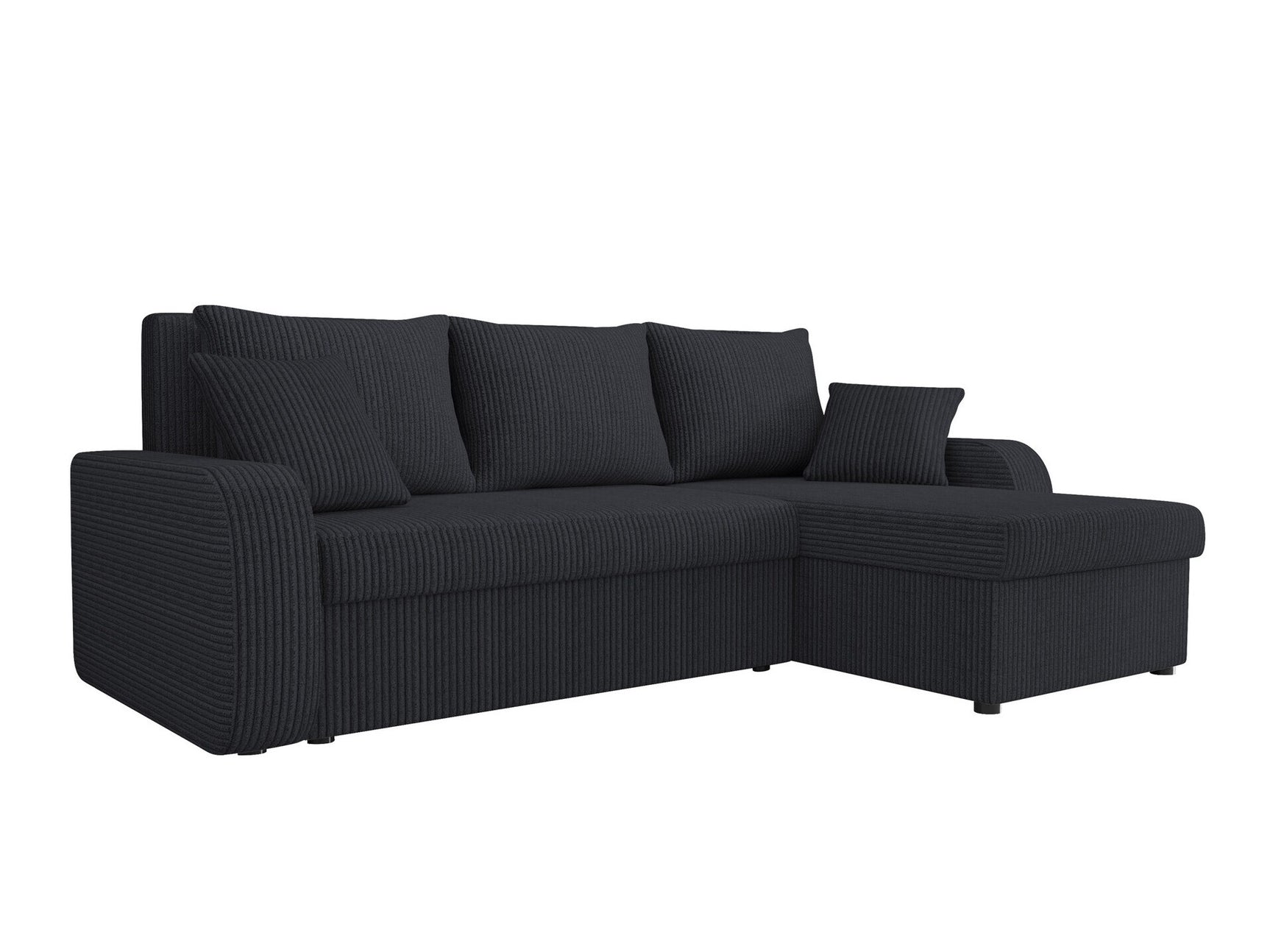 Hjørnesofa Comfivo 203