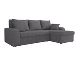 Hjørnesofa Comfivo 203