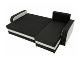 Hjørnesofa Comfivo 203