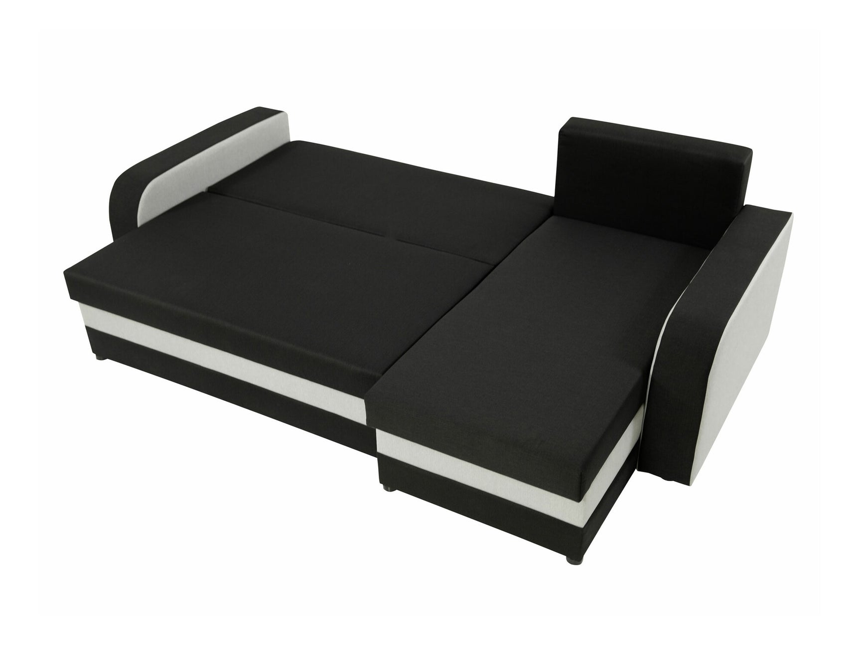 Hjørnesofa Comfivo 203