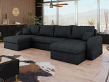 Hjørnesofa Comfivo 233