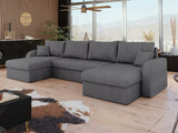 Hjørnesofa Comfivo 233