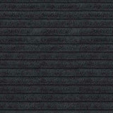 Hjørnesofa Comfivo 233