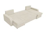 Hjørnesofa Comfivo 233