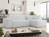 Hjørnesofa Comfivo 289