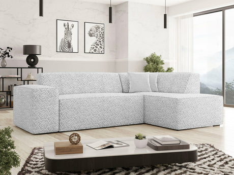 Hjørnesofa Comfivo 289