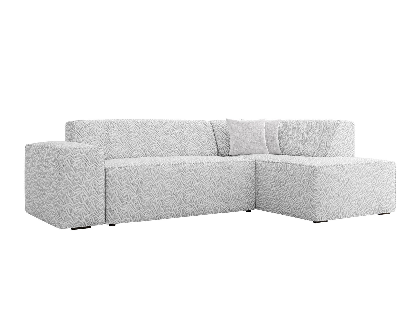 Hjørnesofa Comfivo 289
