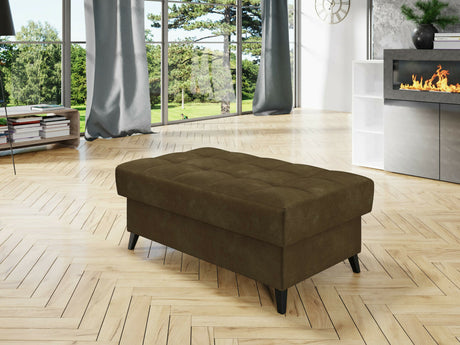 Polstret bænk Comfivo 236